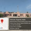 CLEAN CAMPUS-2